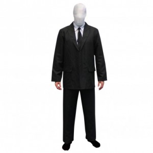 slenderman.jpg